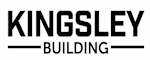 Historic Kingsley Building