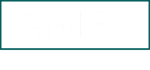 A green sign with the word ANNEX at the top and AT CADENCE at the bottom.