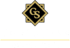 Greystone Properties, LLC.