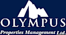 Olympus Properties