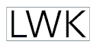 LightWell Management, Inc.