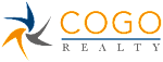 Cogo Realty