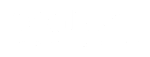 The image shows the logo of Pratum Companies.