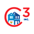 C Three Inc.