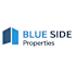 Blue Side Properties LLC