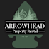 Arrowhead Property Rental