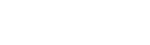 the logo for the nintendo wii is displayed on a computer screen