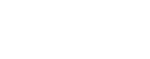 University Commons
