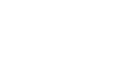 Logo of Aspen Townhomes in Colorado Springs