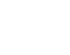 two rectangles with white letters on a black background