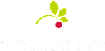 Property Logo at Arbour Commons, Colorado, 80023