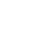 the logo for charter commons common