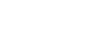 Secor Flats