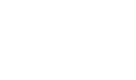White Arlington Grove logo, Arlington Grove Apartments, St. Louis, MO