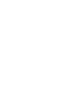 City Square 163 white logo, City Square 162 Apartments, New Orleans, LA