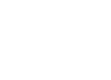Art Lofts at the Arcade white logo