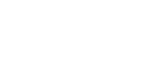 harmony oaks property logo-Harmony Oaks Apartments New Orleans LA