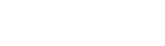 heritage park property logo-Heritage Park Apartments, Minneapolis, MN