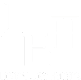 the logo of the fundraiser