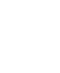 Property logo-Parsons Place Apartments, East St. Louis, IL