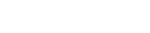 Metropolitan Village and Cumberland Manor Apartments