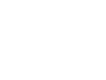 Property logo of North Sarah Apartments