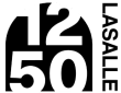 the symbol for the number fiftytwo is shown in white