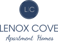 Lenox Cove Logo