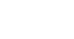 Property Logo at Two Lincoln Tower, Bellevue, Washington