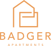 Badger Apartments