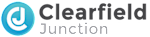 A logo with a blue circle and a white letter "J" is on the left side of the image.