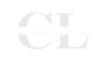 Central Lofts
