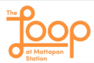 The Loop at Mattapan Station