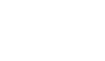 Property logo l Cottage Bell Apartments in Sacramento CA