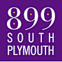 899 S. PLYMOUTH CT. CONDO ASSOCIATION