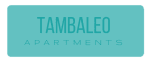 Tambaleo Apartments