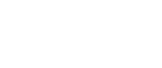 Erica Property Village