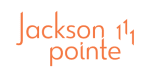 Property Logo at Jackson Pointe 111, California