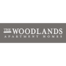 Property Logo  at The Woodlands, Fort Worth