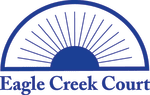 Eagle Creek Court