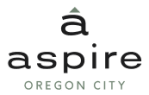 Aspire Oregon City