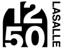 the symbol for the number fiftytwo is shown in white