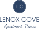 Lenox Cove Logo