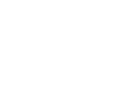 Parkers Lake