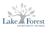 Lake Forest Apartment Homes