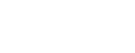 Oaks of Denton apartments logo all white