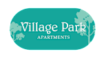 Property Logo at Village Park Apartments, Encinitas, 92024