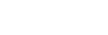 a green background with the words argento at rivers lights on it