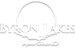 Property Logo at Byron Lakes Apartments, Michigan