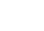 Arbors Logo